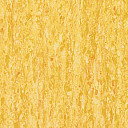 Линолеум Tarkett iq Optima Yellow 0824  | FLOORDEALER